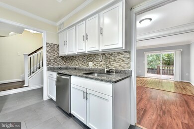 2211 Lofty Heights Place, Reston, VA 20191 - photo 6