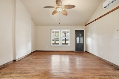 5510 S Sheridan Rd, Tulsa, OK 74145 - photo 6