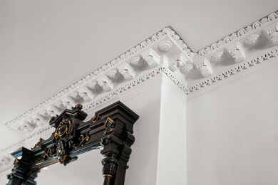 90 Worcester St unit 3, Boston, MA 02118 - photo 5