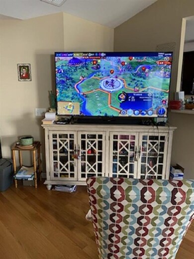 502 Arrie Dr, Byron, GA 31008 - photo 4