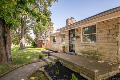 1000 Silver St, New Albany, IN 47150 - photo 5