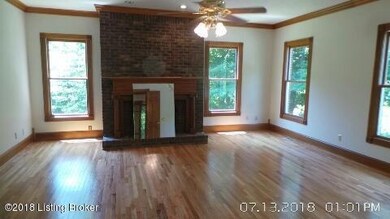 20180713_130110_resized