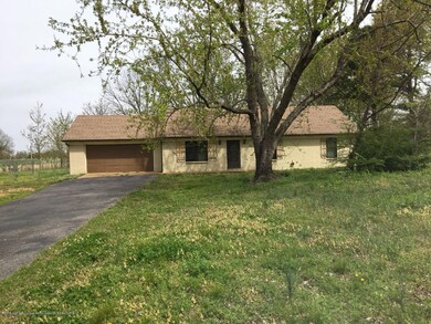 05AE2277-BF67-43D8-9CE9-5E24E4A00218