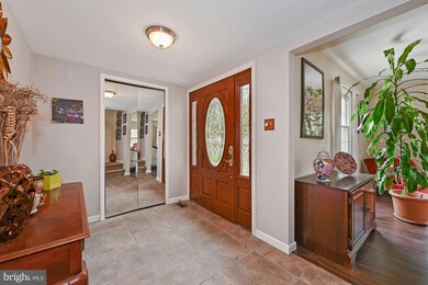 70 Tidewater Ln, Willingboro, NJ 08046 - photo 5