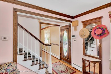 06-Foyer