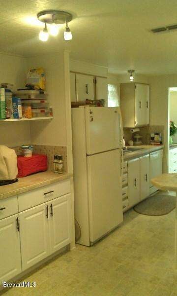 Kitchen2