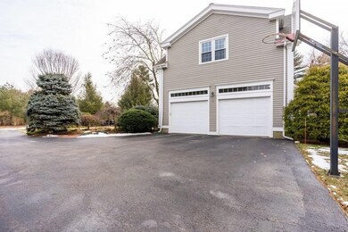 9 Ben Arthurs Way, Dover, MA 02030 - photo 5