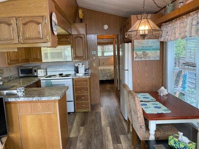 308 Route 286 unit Lot 34, Seabrook, NH 03874 - photo 3