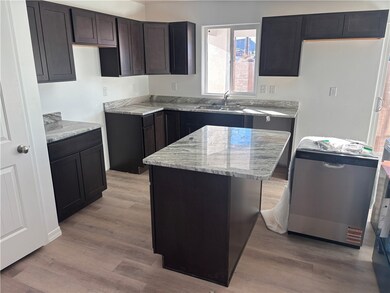 995 Berk Ave, Kingman, AZ 86409 - photo 3