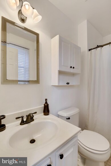 4904 Aspen St, Shady Side, MD 20764 - photo 6