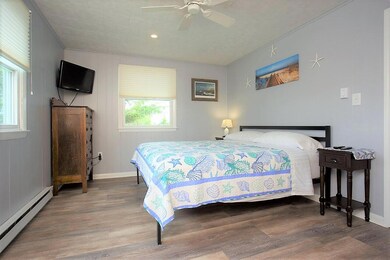 546 Ocean Ave, Wells, ME 04090 - photo 2