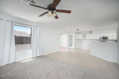 9713 E Jan Ave, Mesa, AZ 85209 - photo 6