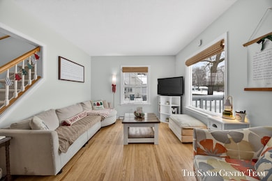 3454 Mccracken St, Norton Shores, MI 49441 - photo 3