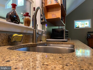 44 Maranatha Ln, Berkeley Springs, WV 25411 - photo 7