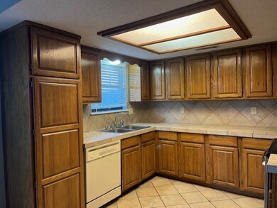 1705 S 22nd St, Rogers, AR 72758 - photo 5