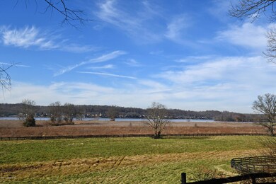 River-Lot-3