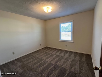 217 Appaloosa Dr, Jacksonville, NC 28540 - photo 6