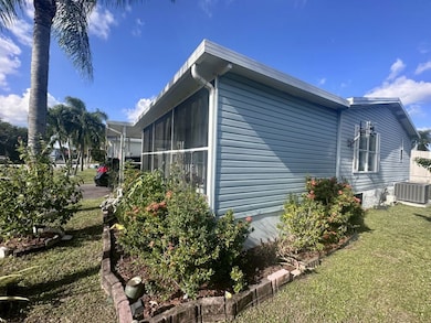 6407 NW 28th Ln unit 359, Margate, FL 33063 - photo 2