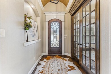 411 Bonita Dr, Granbury, TX 76049 - photo 5