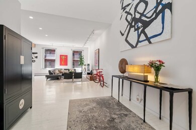 134 Beach St unit 5, Boston, MA 02111 - photo 5