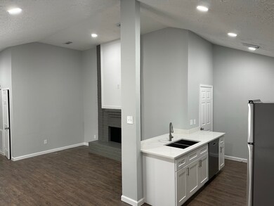 6717 Greenyard Dr, Houston, TX 77086 - photo 5