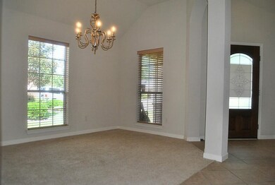22023 Canyonwood Park Ln, Richmond, TX 77469 - photo 2