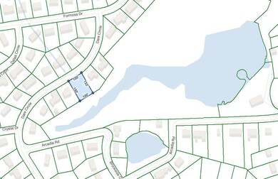 Screenshot 2024-04-05 at 9.59.34 AM