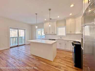 38 Greenway Ave, Staten Island, NY 10314 - photo 7