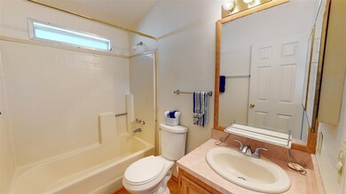 11462 E 39th St, Yuma, AZ 85367 - photo 5