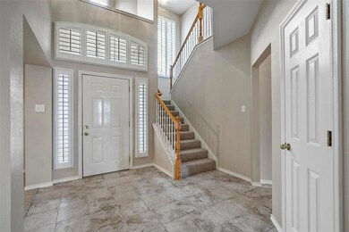 5423 Palace Dr, Richardson, TX 75082 - photo 7