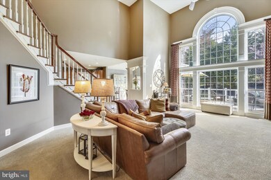 12804 Navigators Ln, Gaithersburg, MD 20878 - photo 3