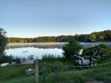 20220616181425746565000000-o