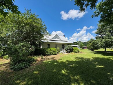 340 Belk Rd, Doerun, GA 31744 - photo 7