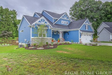 7380RoseShores_02