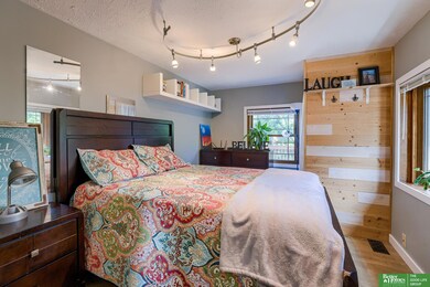 8302 Howe Ct, Plattsmouth, NE 68048 - photo 5