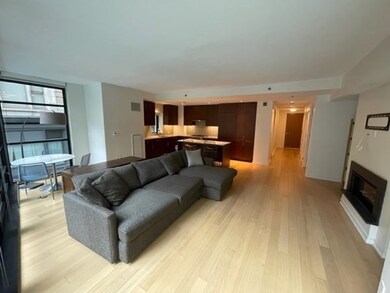 Millenium Place unit 3 C, Boston, MA 02111 - photo 6