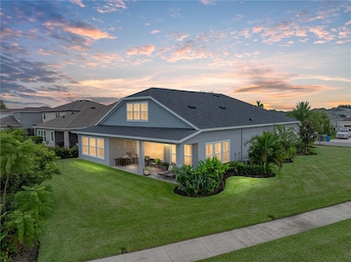 7109 Estero Ct, Apollo Beach, FL 33572 - photo 2