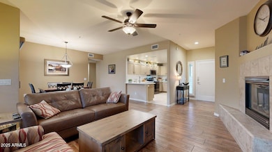 20121 N 76th St unit 1047, Scottsdale, AZ 85255 - photo 6