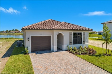 5763 Agostino Way, Ave Maria, FL 34142 - photo 4