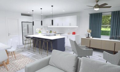 30 Ebb Cir, Placida, FL 33946 - photo 4