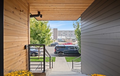 19 E Lamme St, Bozeman, MT 59715 - photo 6