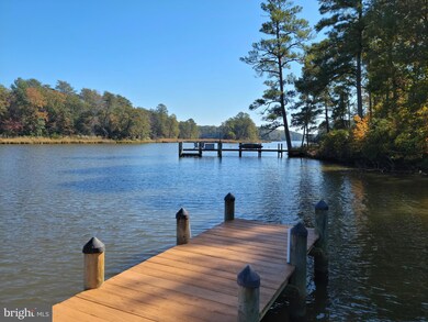 Lot 16 Steamboat Ln, Heathsville, VA 22473 - photo 7