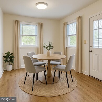 13701 Old Indian Head Rd, Brandywine, MD 20613 - photo 3