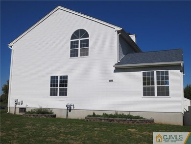 49 Mattawang Dr, Somerset, NJ 08873 - photo 3