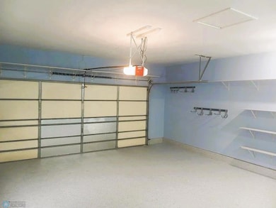 3531 1st St N, Fargo, ND 58102 - photo 6