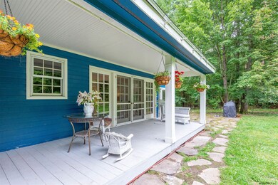 1521 County Route 13, Old Chatham, NY 12136 - photo 5