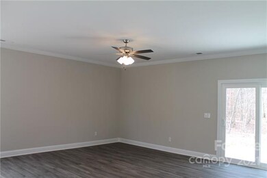 213 Vanderbilt Blvd, Locust, NC 28097 - photo 2