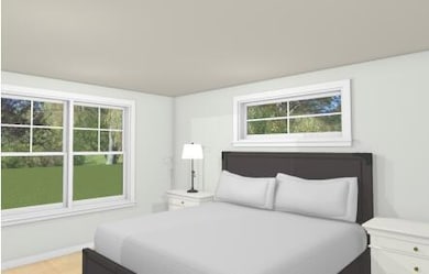 TBD Ridge Rd unit Lot  1, North Berwick, ME 03906 - photo 5