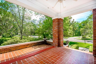 2953 Riverside Ave, Jacksonville, FL 32205 - photo 4