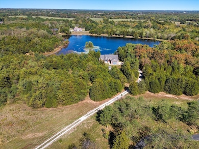 7930 S Ginn Ln, Columbia, MO 65201 - photo 4